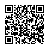 qrcode:https://www.terreau.org/373