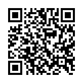 qrcode:https://www.terreau.org/192