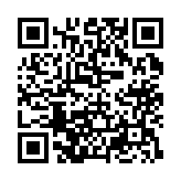 qrcode:https://www.terreau.org/113