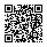 qrcode:https://www.terreau.org/68