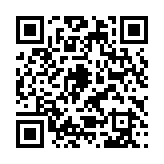 qrcode:https://www.terreau.org/74