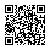 qrcode:https://www.terreau.org/133