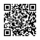 qrcode:https://www.terreau.org/401