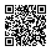 qrcode:https://www.terreau.org/107