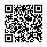 qrcode:https://www.terreau.org/295