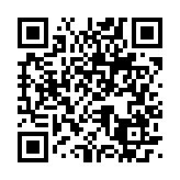 qrcode:https://www.terreau.org/40