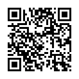 qrcode:https://www.terreau.org/367