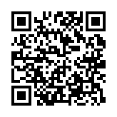 qrcode:https://www.terreau.org/444