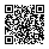 qrcode:https://www.terreau.org/356