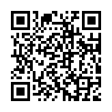 qrcode:https://www.terreau.org/141