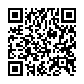 qrcode:https://www.terreau.org/220