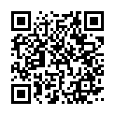 qrcode:https://www.terreau.org/219
