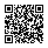 qrcode:https://www.terreau.org/330