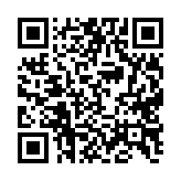 qrcode:https://www.terreau.org/174