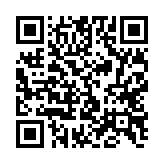 qrcode:https://www.terreau.org/349