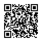 qrcode:https://www.terreau.org/156