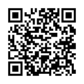 qrcode:https://www.terreau.org/341