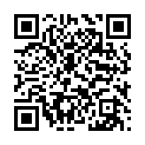 qrcode:https://www.terreau.org/311