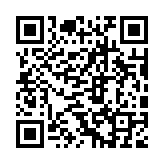 qrcode:https://www.terreau.org/157