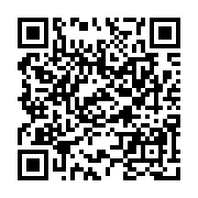 qrcode:https://www.terreau.org/-Jeux-.html