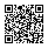 qrcode:https://www.terreau.org/435