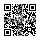 qrcode:https://www.terreau.org/386