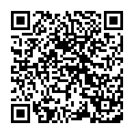 qrcode:https://www.terreau.org/-Filtres-plantes-.html