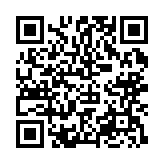 qrcode:https://www.terreau.org/379