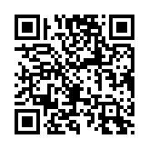 qrcode:https://www.terreau.org/131