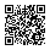 qrcode:https://www.terreau.org/58