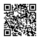qrcode:https://www.terreau.org/304