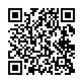 qrcode:https://www.terreau.org/98