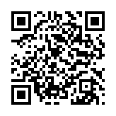 qrcode:https://www.terreau.org/445
