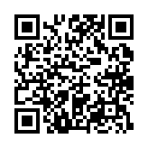 qrcode:https://www.terreau.org/384
