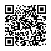 qrcode:https://www.terreau.org/277