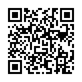 qrcode:https://www.terreau.org/421