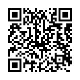 qrcode:https://www.terreau.org/214