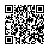 qrcode:https://www.terreau.org/273