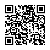 qrcode:https://www.terreau.org/425