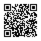 qrcode:https://www.terreau.org/352