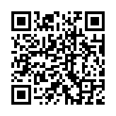 qrcode:https://www.terreau.org/307