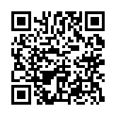 qrcode:https://www.terreau.org/376