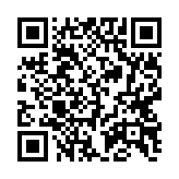 qrcode:https://www.terreau.org/406