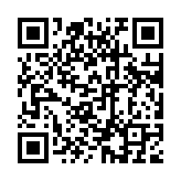 qrcode:https://www.terreau.org/228