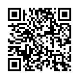 qrcode:https://www.terreau.org/145