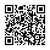 qrcode:https://www.terreau.org/327