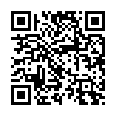 qrcode:https://www.terreau.org/114