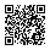 qrcode:https://www.terreau.org/91