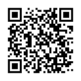 qrcode:https://www.terreau.org/364