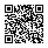 qrcode:https://www.terreau.org/204